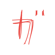 136