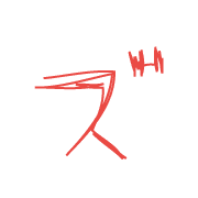 143