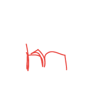 200
