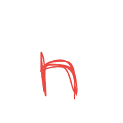 201