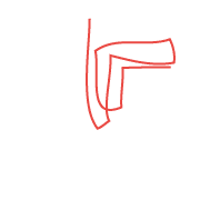 254