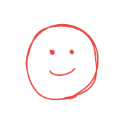 266