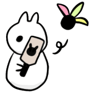 032