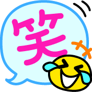 006