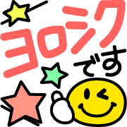 018