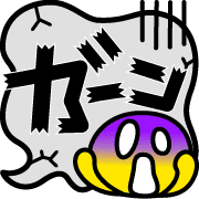 023