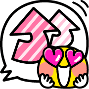 026