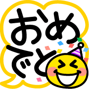 038