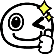 002