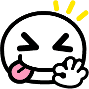 006