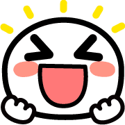 007