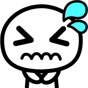 017