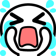 020