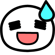 021