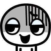 022