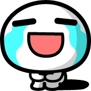 025