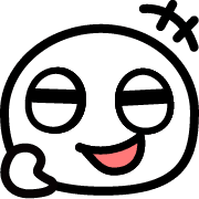 027