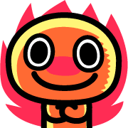 030