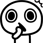 031