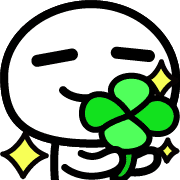 034