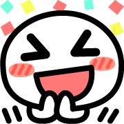 035