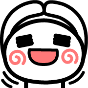 036