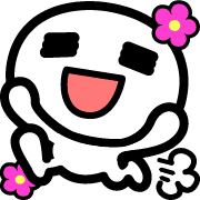 038