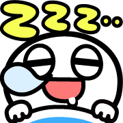 040