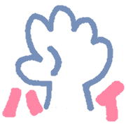 002