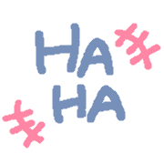 025