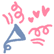 027