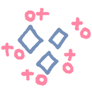 036