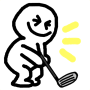 007