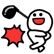 009