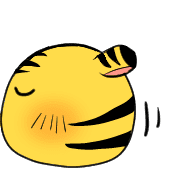 002