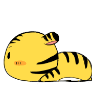 004