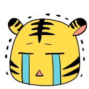 021
