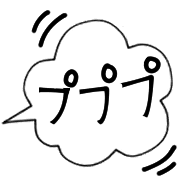 023