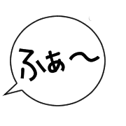 037