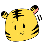 038