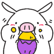 004