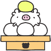 013