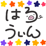 027