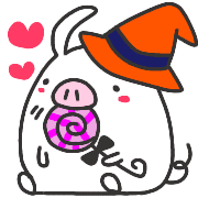 030