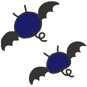 040
