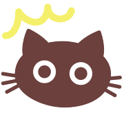 007