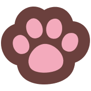 020