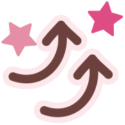 021