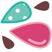 023