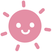 026